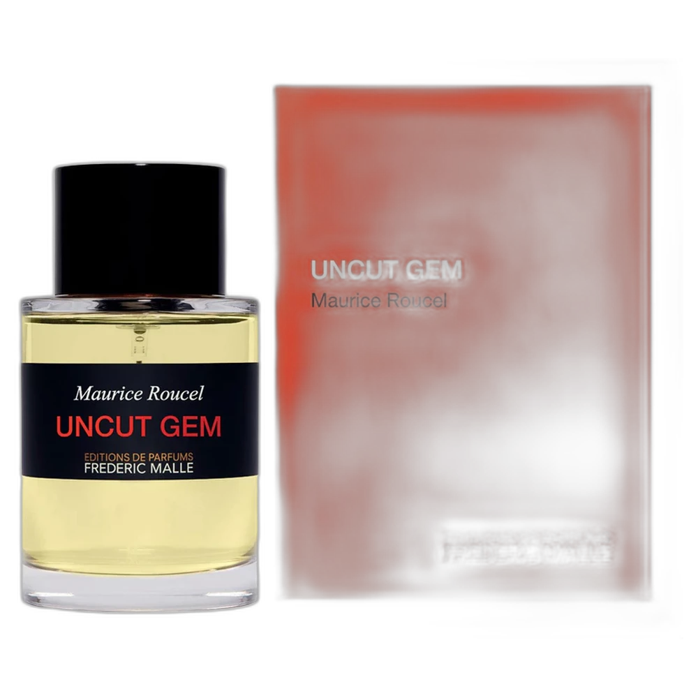 FREDERIC MALLE UNCUT GEM edp 100ml