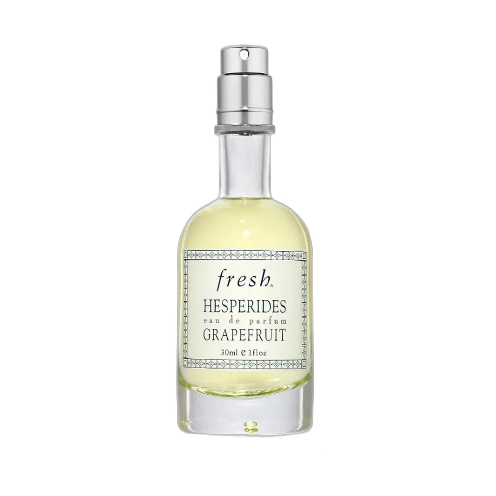 FRESH HESPERIDES GRAPEFRUIT edp 30ml TESTER