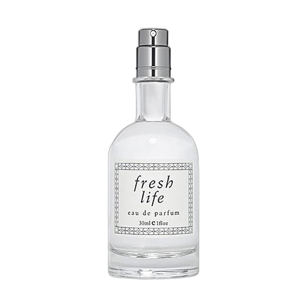 FRESH LIFE edp 30ml TESTER