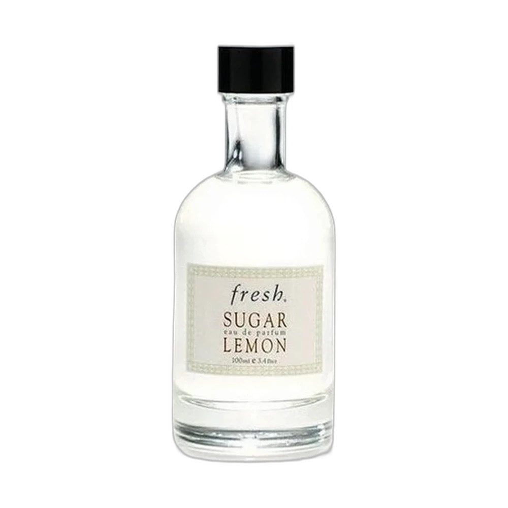 FRESH SUGAR LEMON edp (w) 30ml TESTER