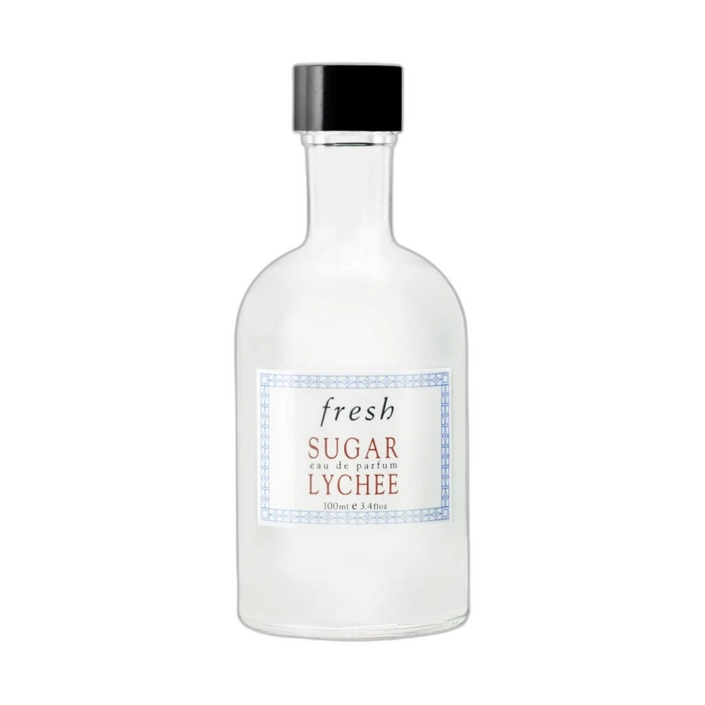 FRESH SUGAR LYCHEE edp 30ml TESTER