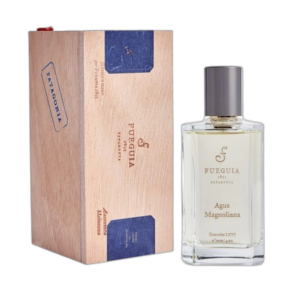 FUEGUIA 1833 AGUA MAGNOLIANA 30ml