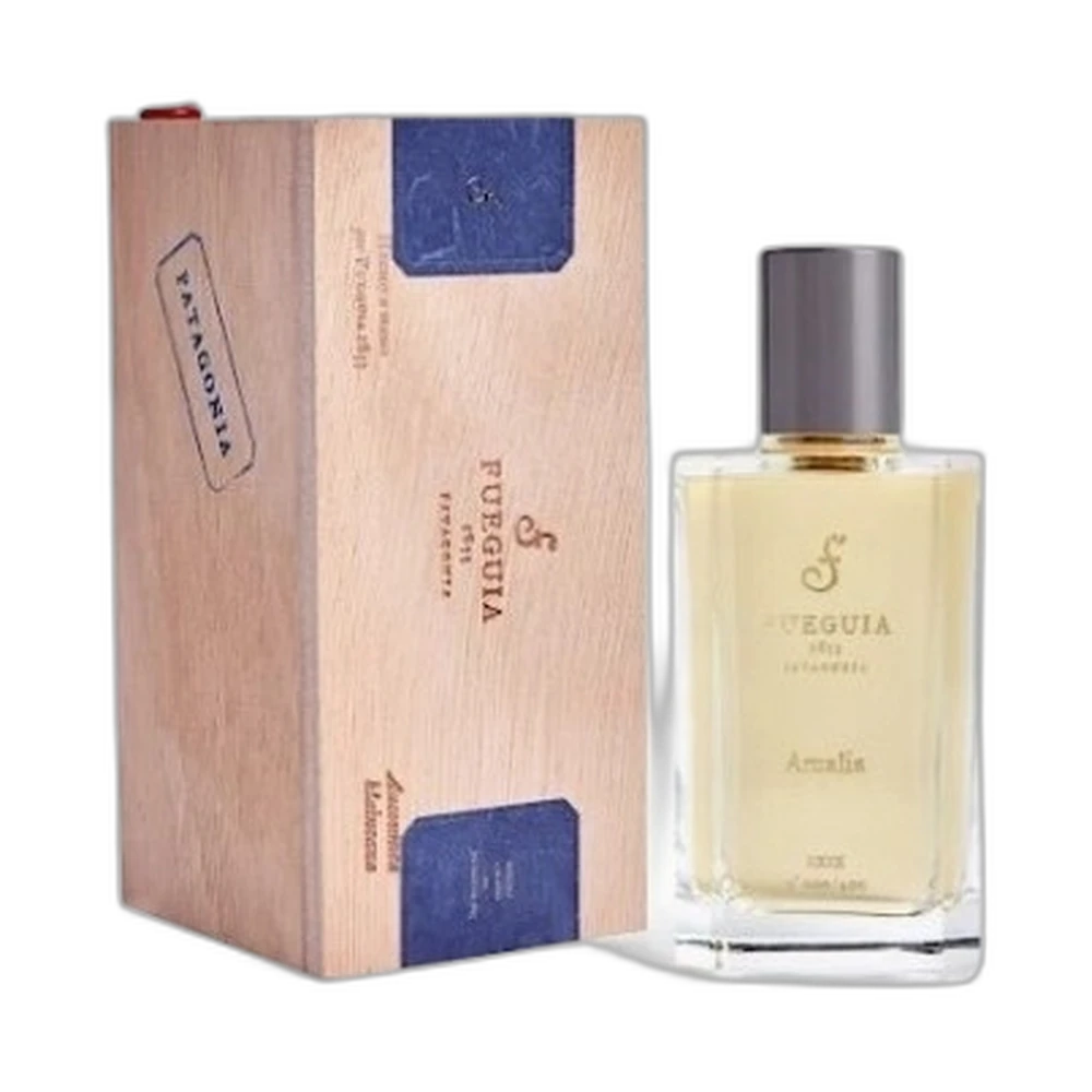 FUEGUIA 1833 AMALIA 50ml parfume