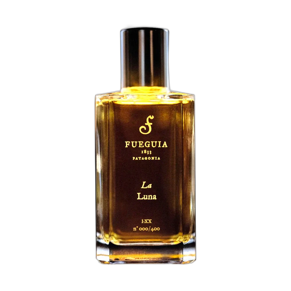 FUEGUIA 1833 LUNA ROJA 100ml