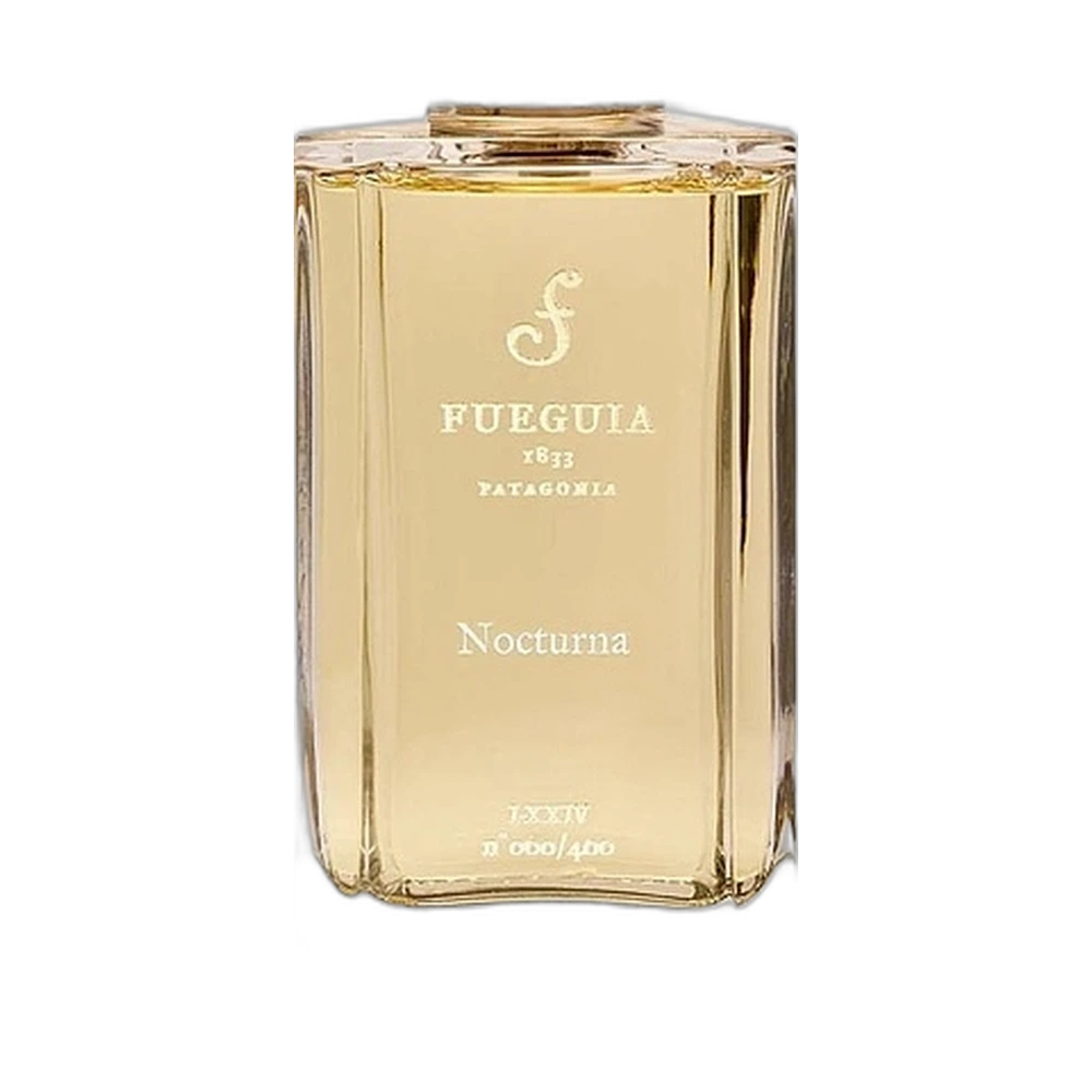 FUEGUIA 1833 NOCTURNA 100ml parfume