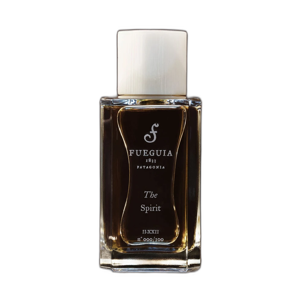 FUEGUIA 1833 THE SPIRIT 100ml