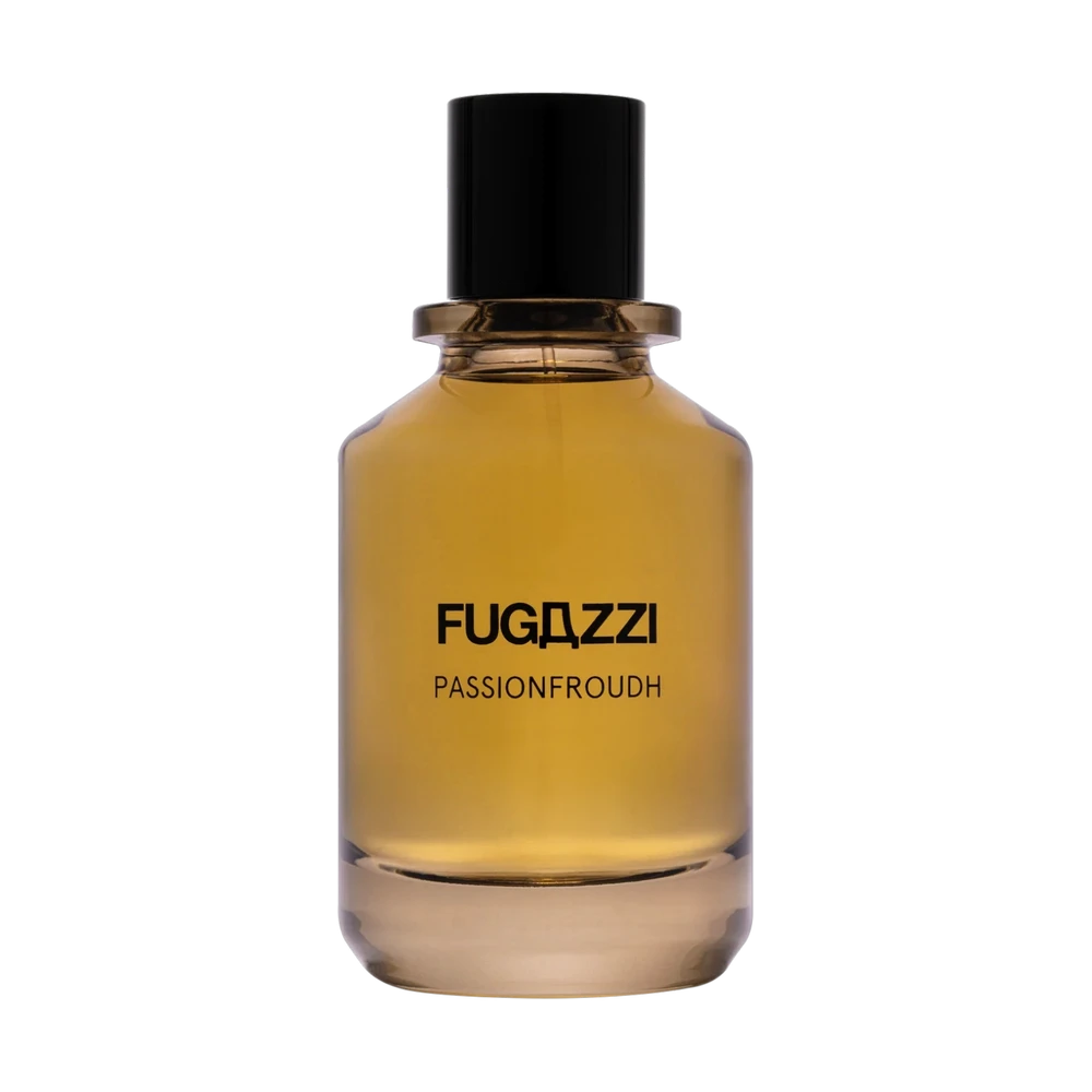FUGAZZI PASSIONNFROUDH 100ml тестер