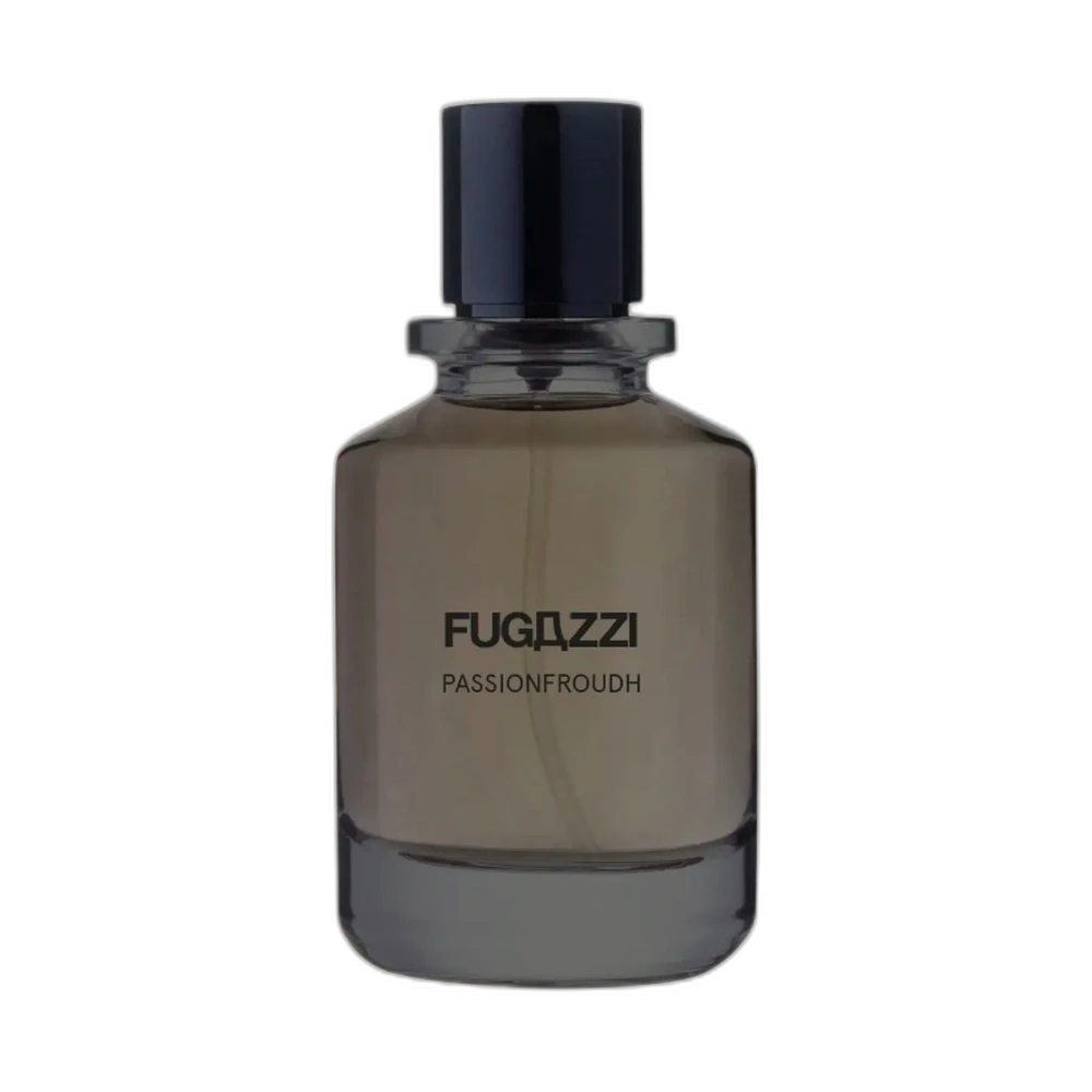 FUGAZZI PASSIONNFROUDH 100ml