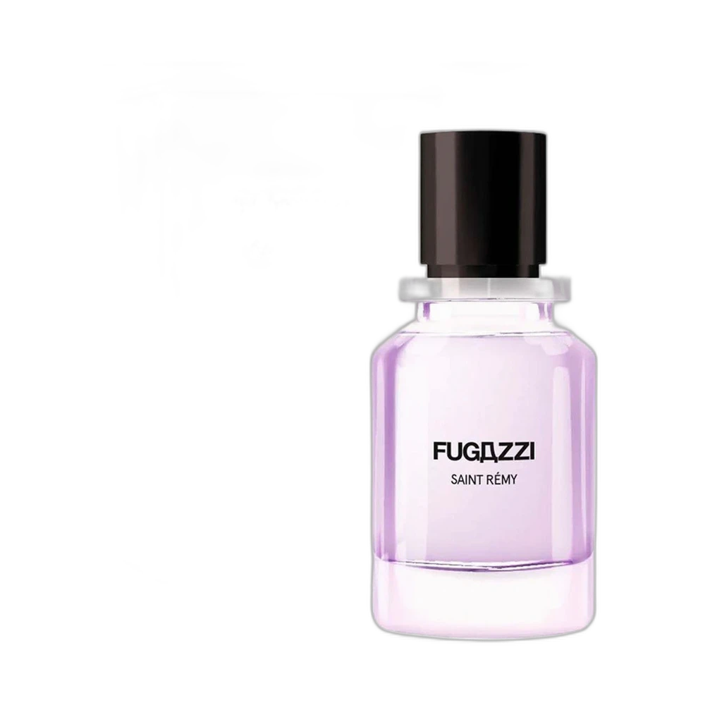 FUGAZZI SAINT REMY 50ml parfume