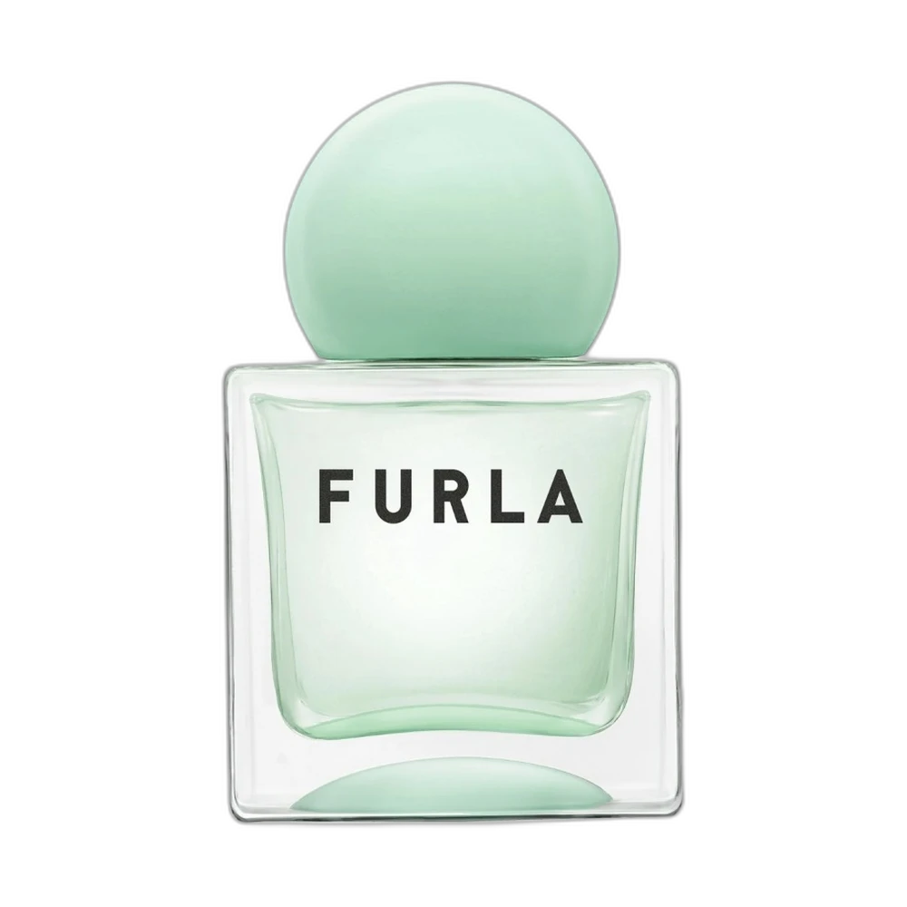 FURLA ARMONIOSA edp (w) 50ml TESTER