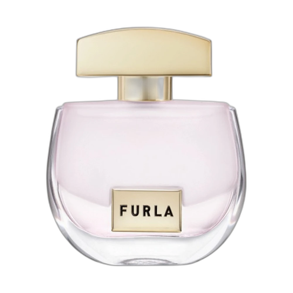 FURLA AUTENTICA edp (w) 100ml TESTER