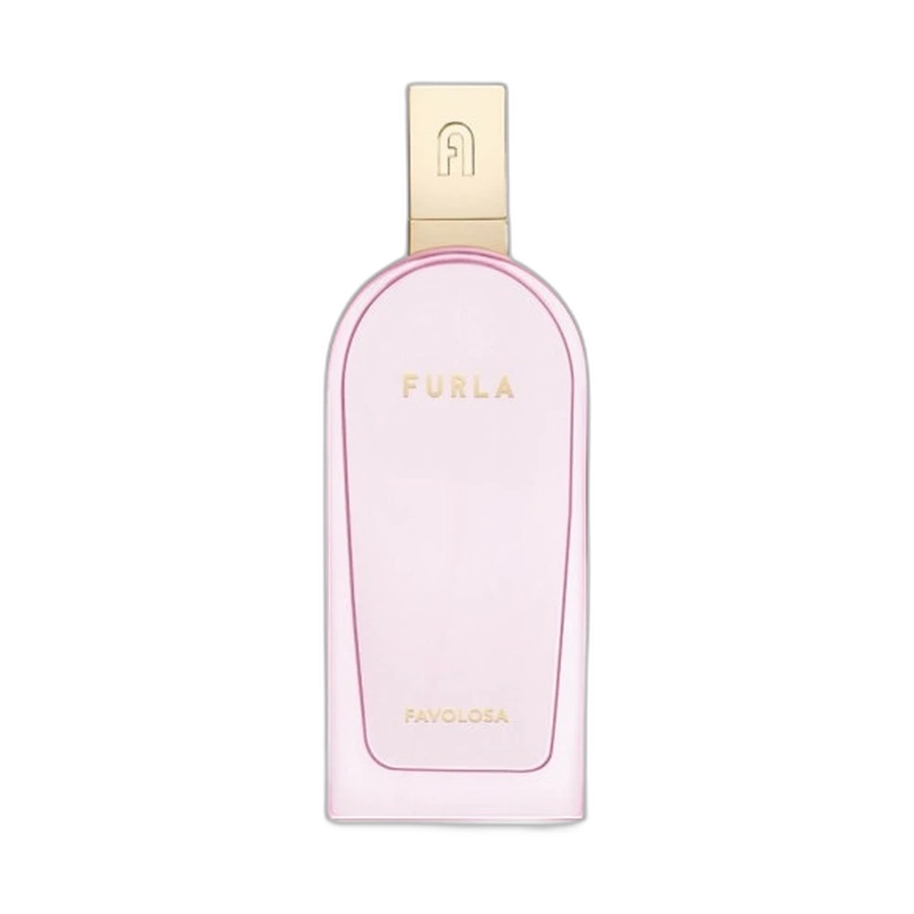 FURLA FAVOLOSA edp (w) 100ml TESTER