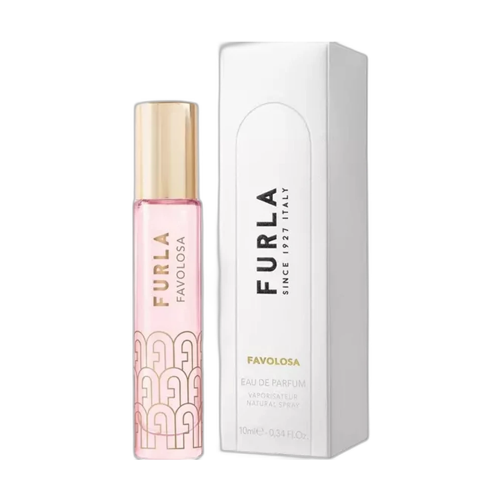 FURLA FAVOLOSA edp (w) 10ml TESTER