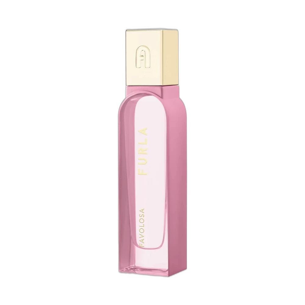 FURLA FAVOLOSA edp (w) 30ml TESTER
