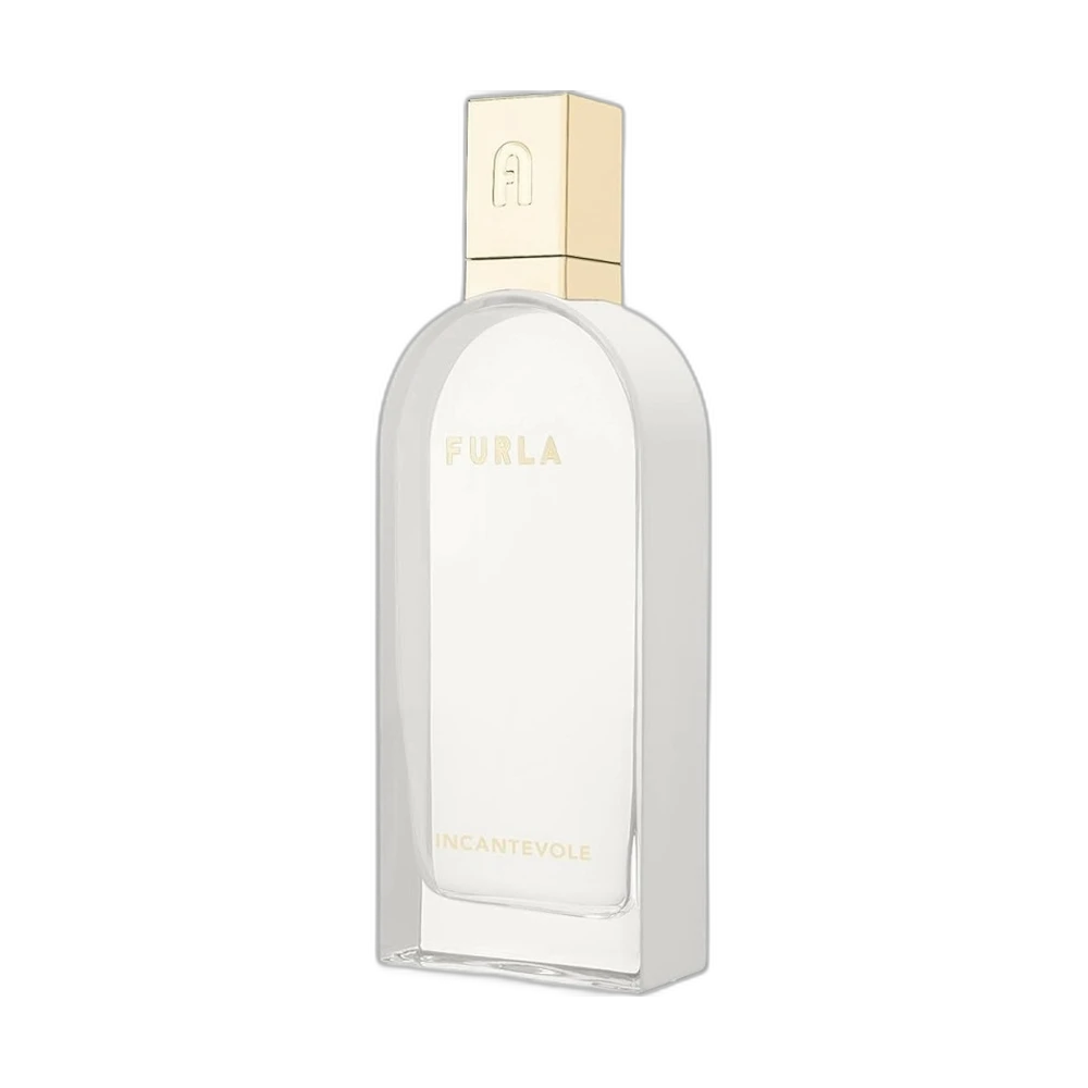 FURLA INCANTEVOLE edp (w) 100ml TESTER