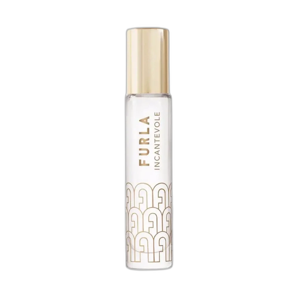 FURLA INCANTEVOLE edp (w) 10ml TESTER