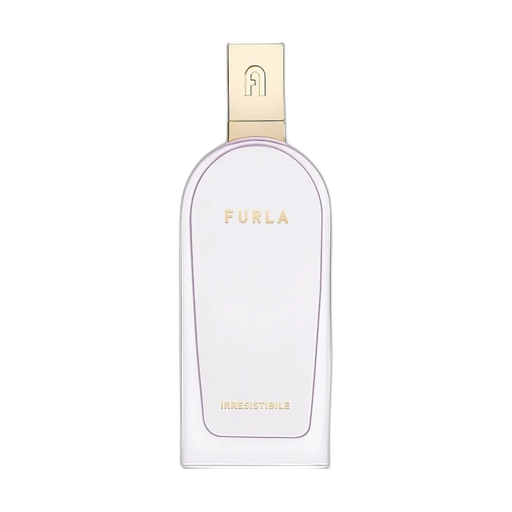 FURLA IRRESISTIBILE edp (w) 100ml TESTER