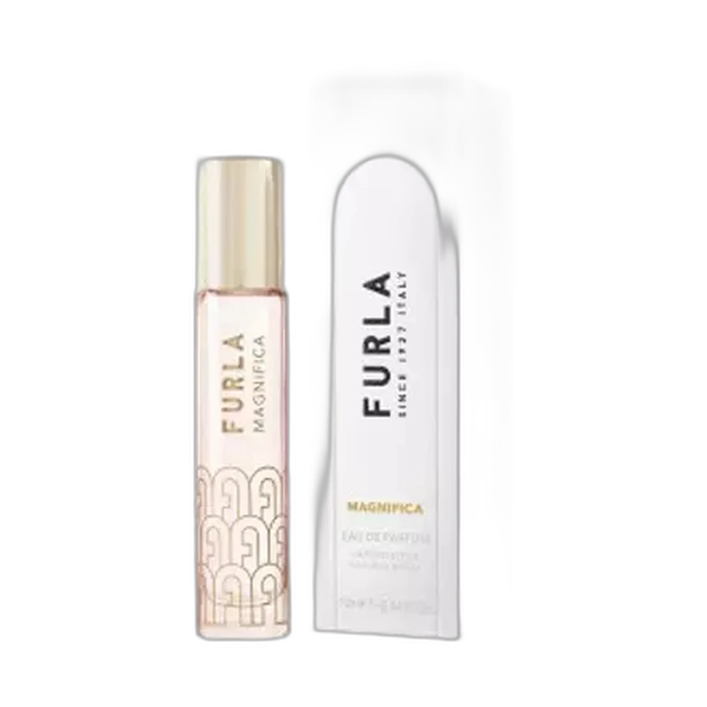 FURLA MAGNIFICA edp (w) 10ml TESTER
