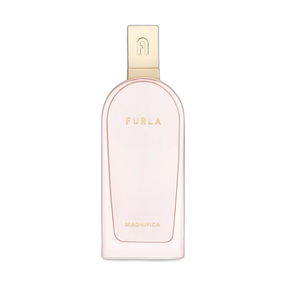 FURLA MAGNIFICA edp (w) 30ml TESTER