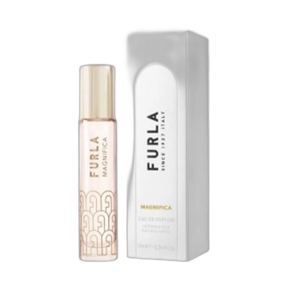 FURLA MAGNIFICA edp (w) 30ml