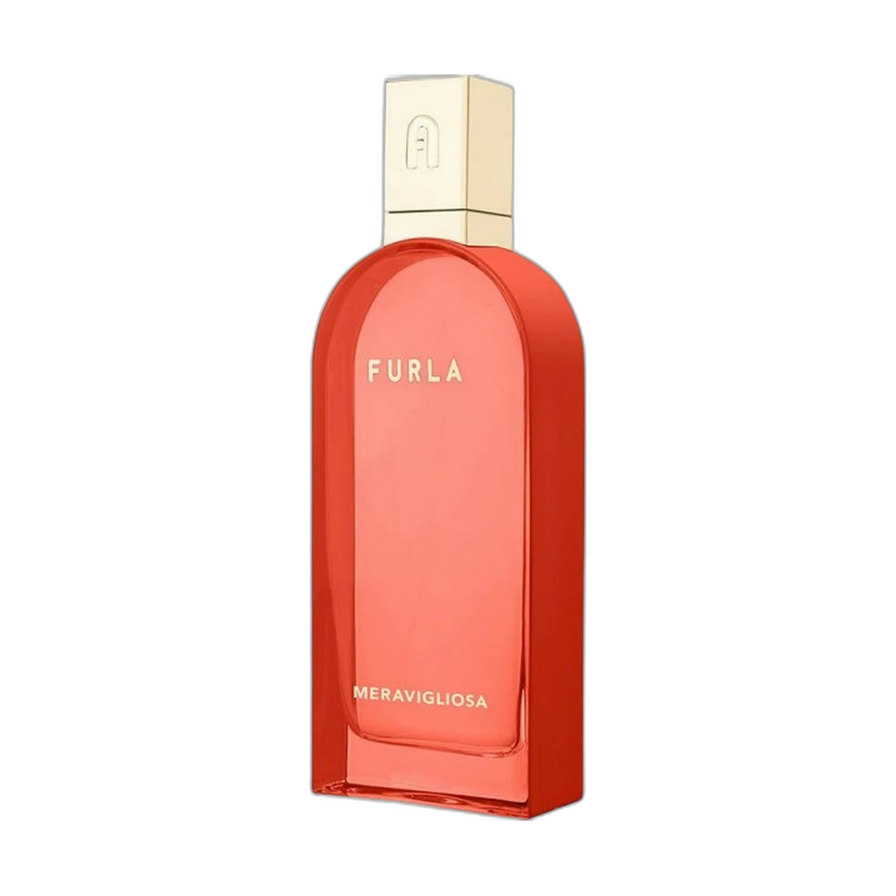 FURLA MERAVIGLIOSA edp (w) 100ml TESTER