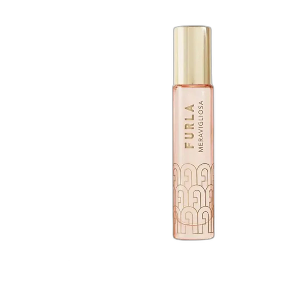 FURLA MERAVIGLIOSA edp (w) 10ml TESTER