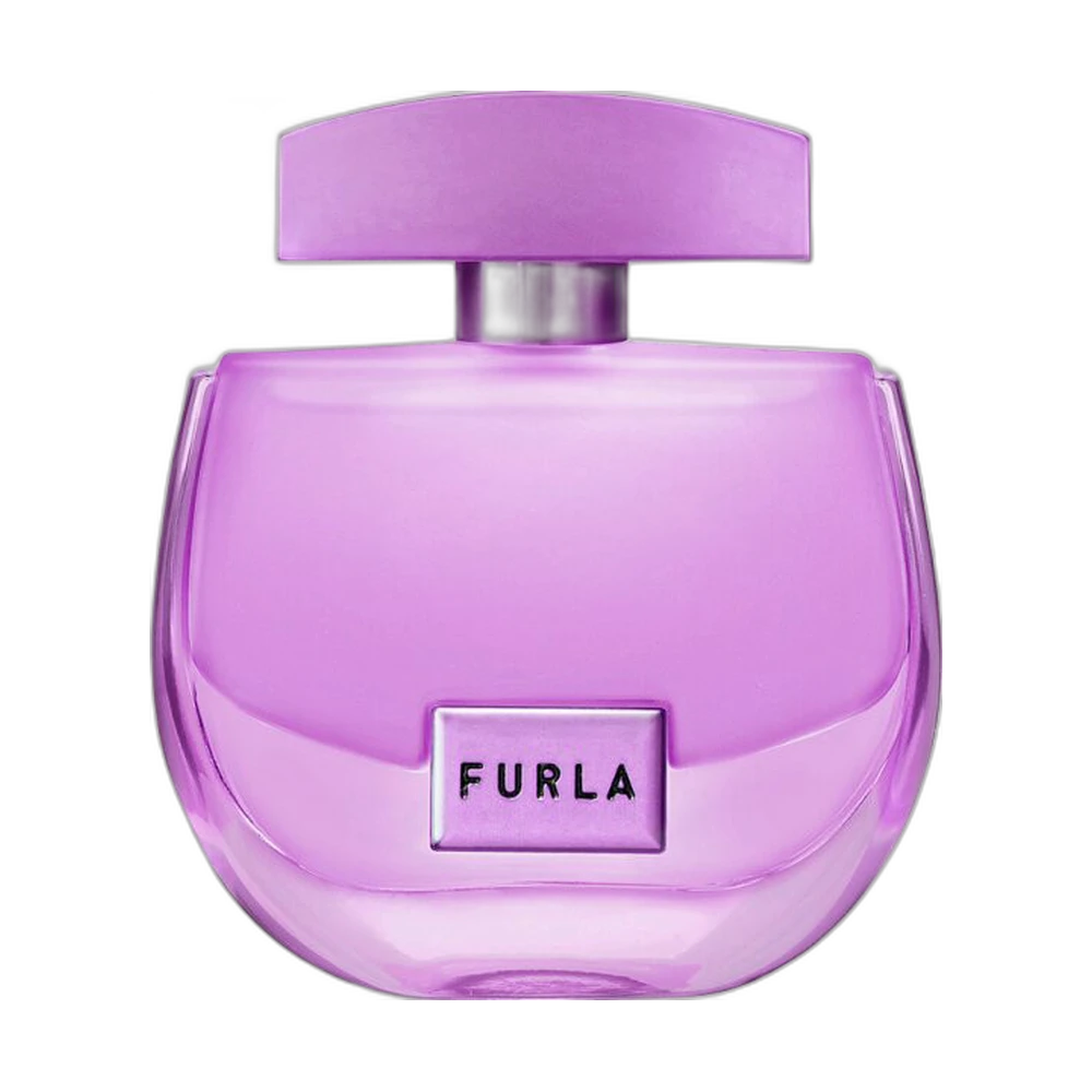 FURLA MISTICA edp (w) 100ml TESTER