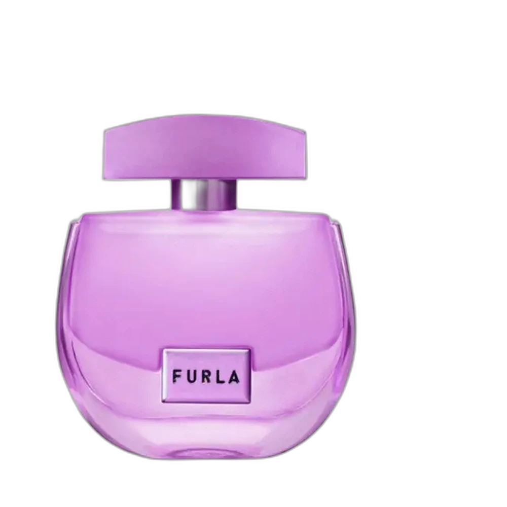 FURLA MISTICA edp (w) 50ml TESTER