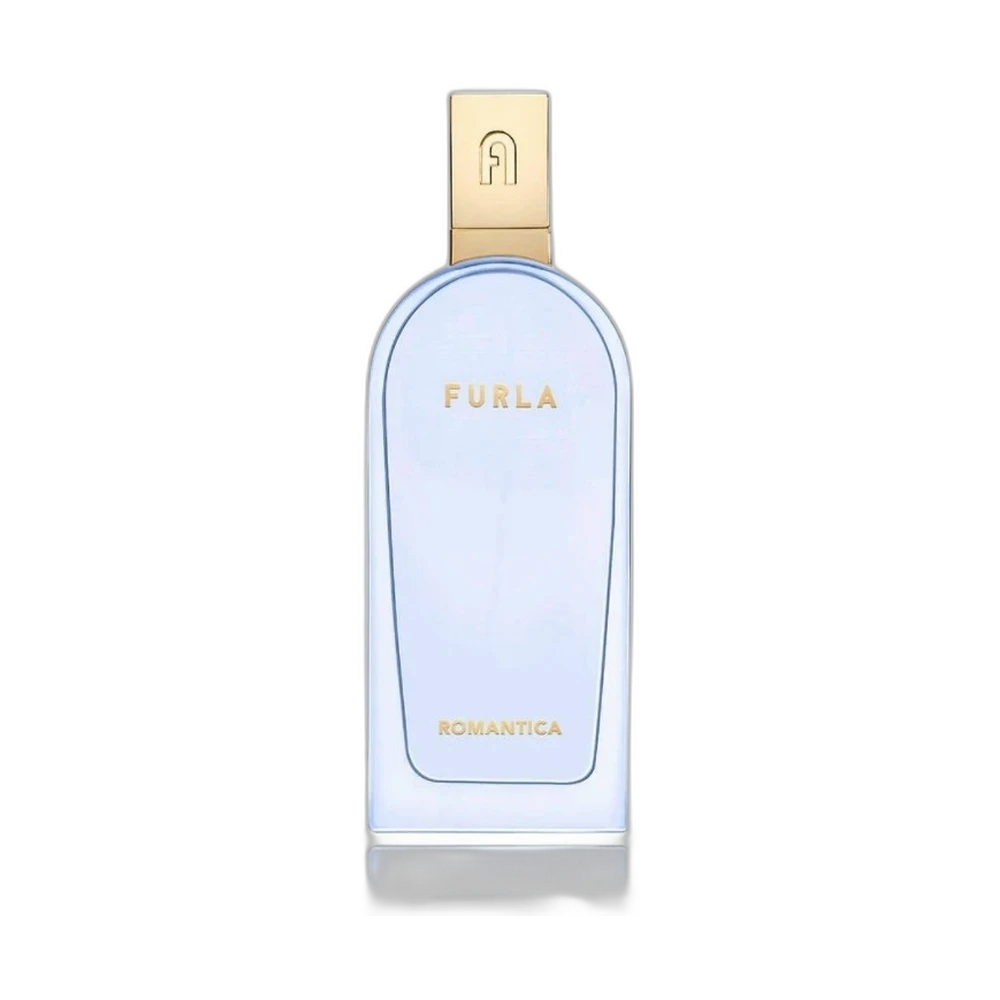 FURLA ROMANTICA edp (w) 100ml TESTER