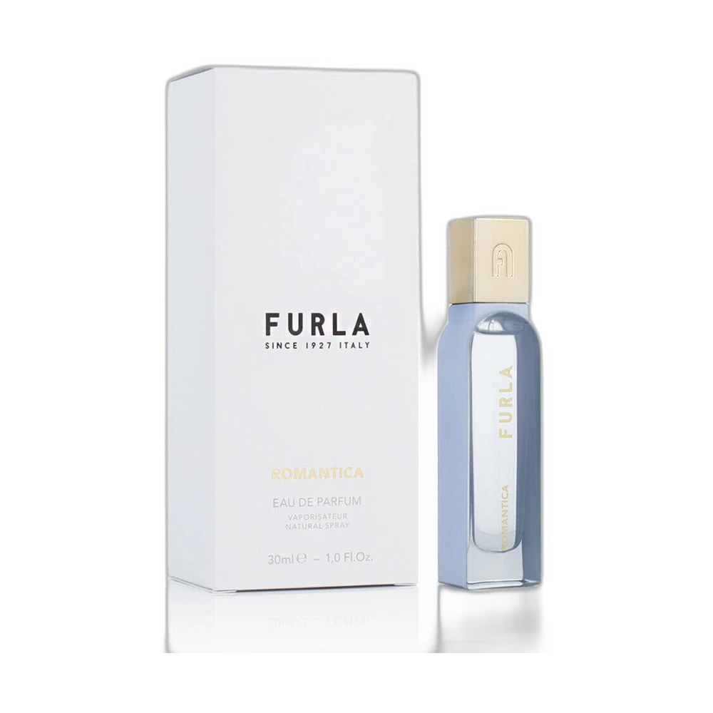 FURLA ROMANTICA edp (w) 30ml