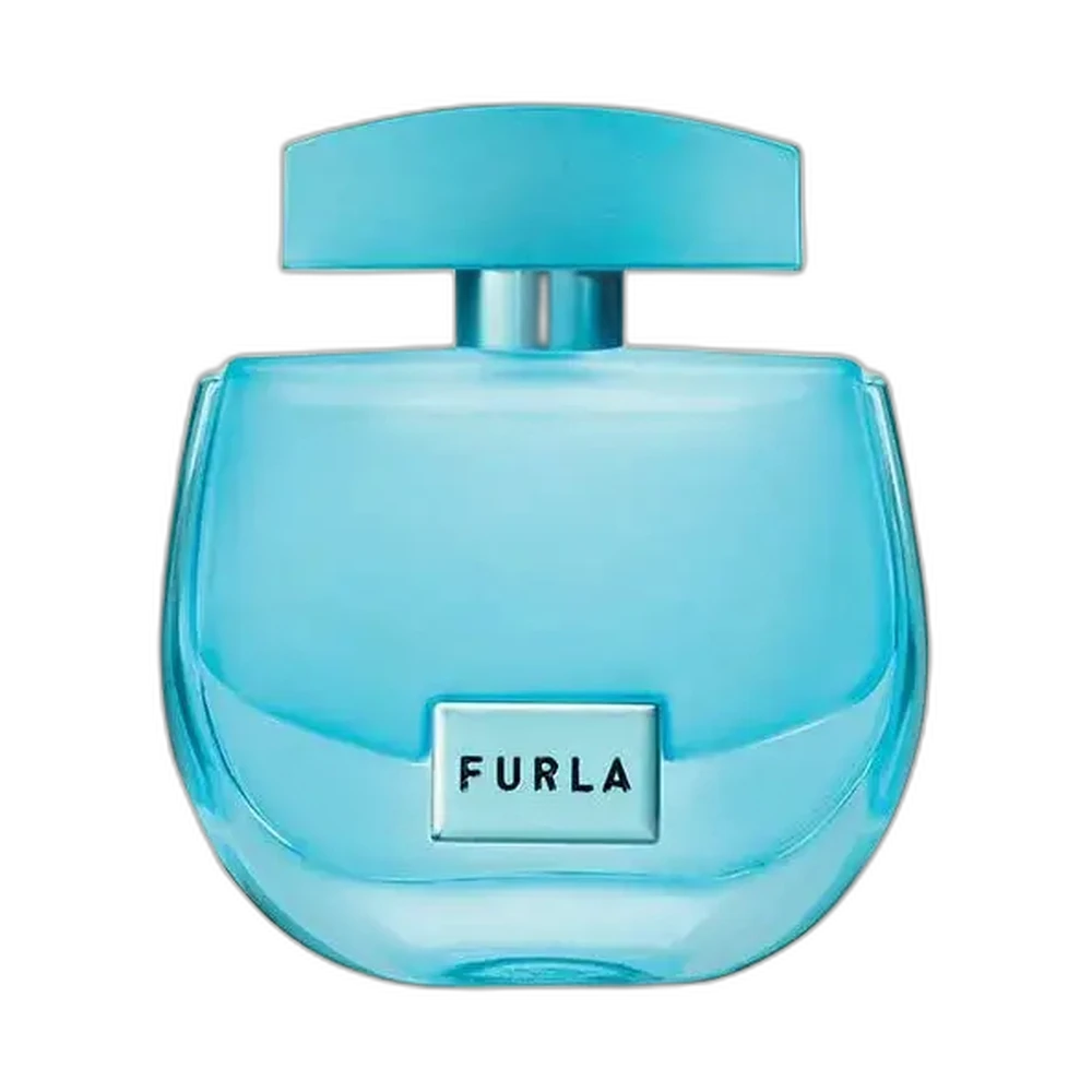 FURLA UNICA edp (w) 100ml TESTER
