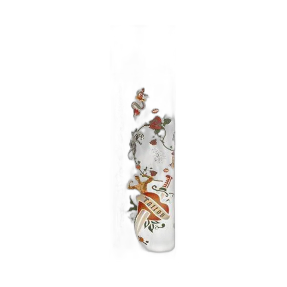 GAI MATTIOLO THAT`S AMORE! TATTOO LEI edt (w) 1.6ml пробник