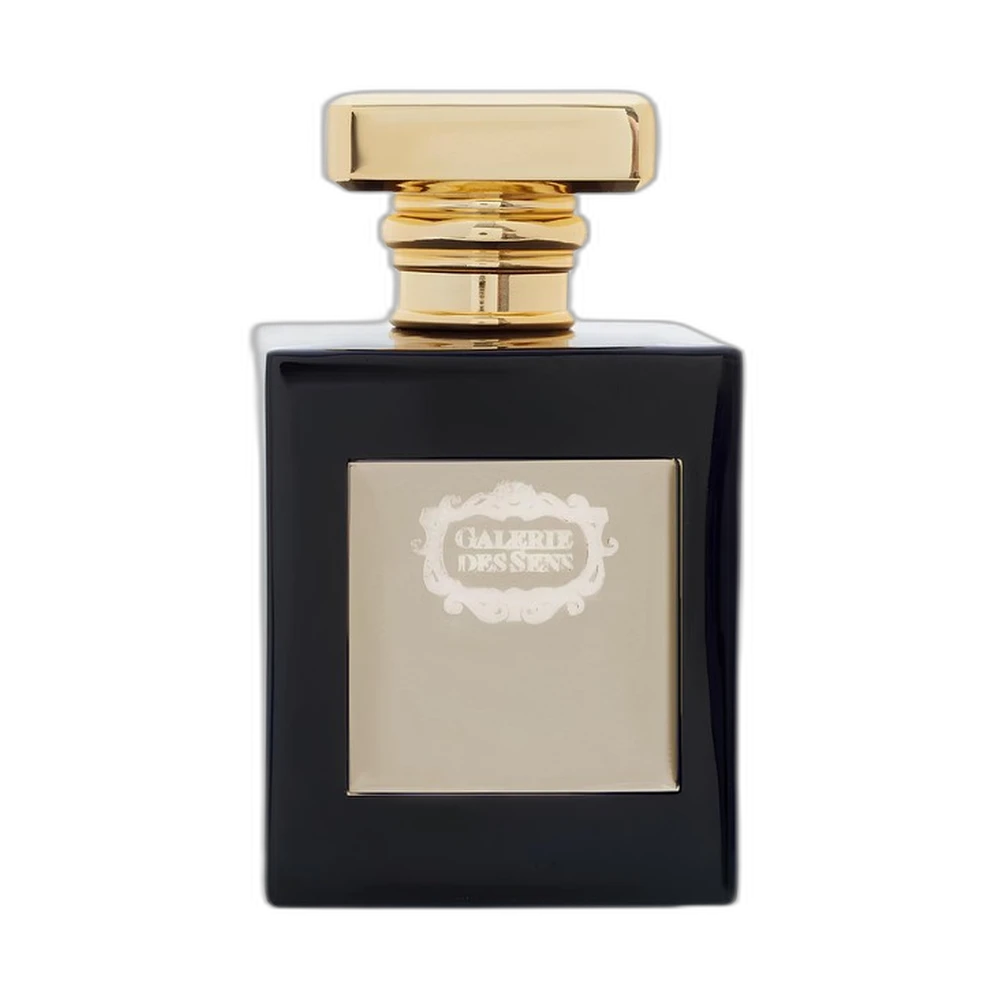 GALERIE DES SENS SMELL & FLY 100ml