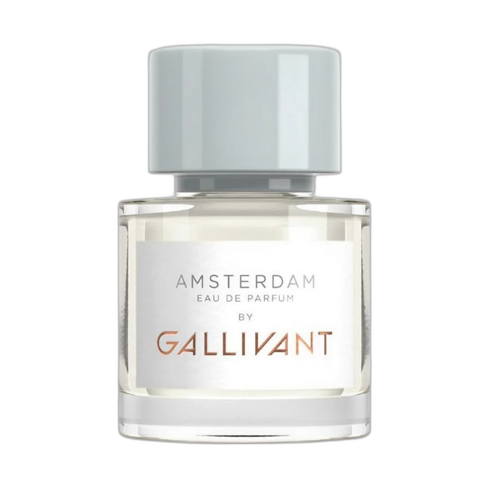 GALLIVANT AMSTERDAM edp 30ml TESTER