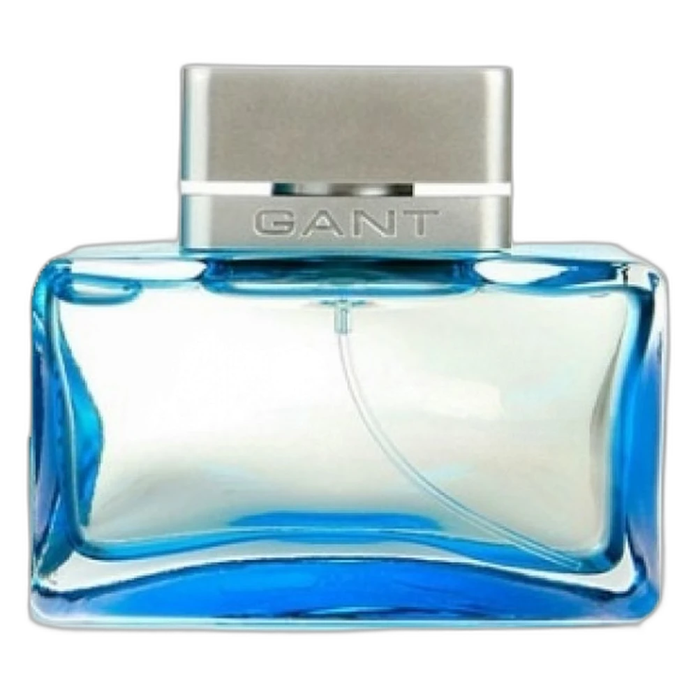 GANT LIQUID edt (m) 30ml TESTER