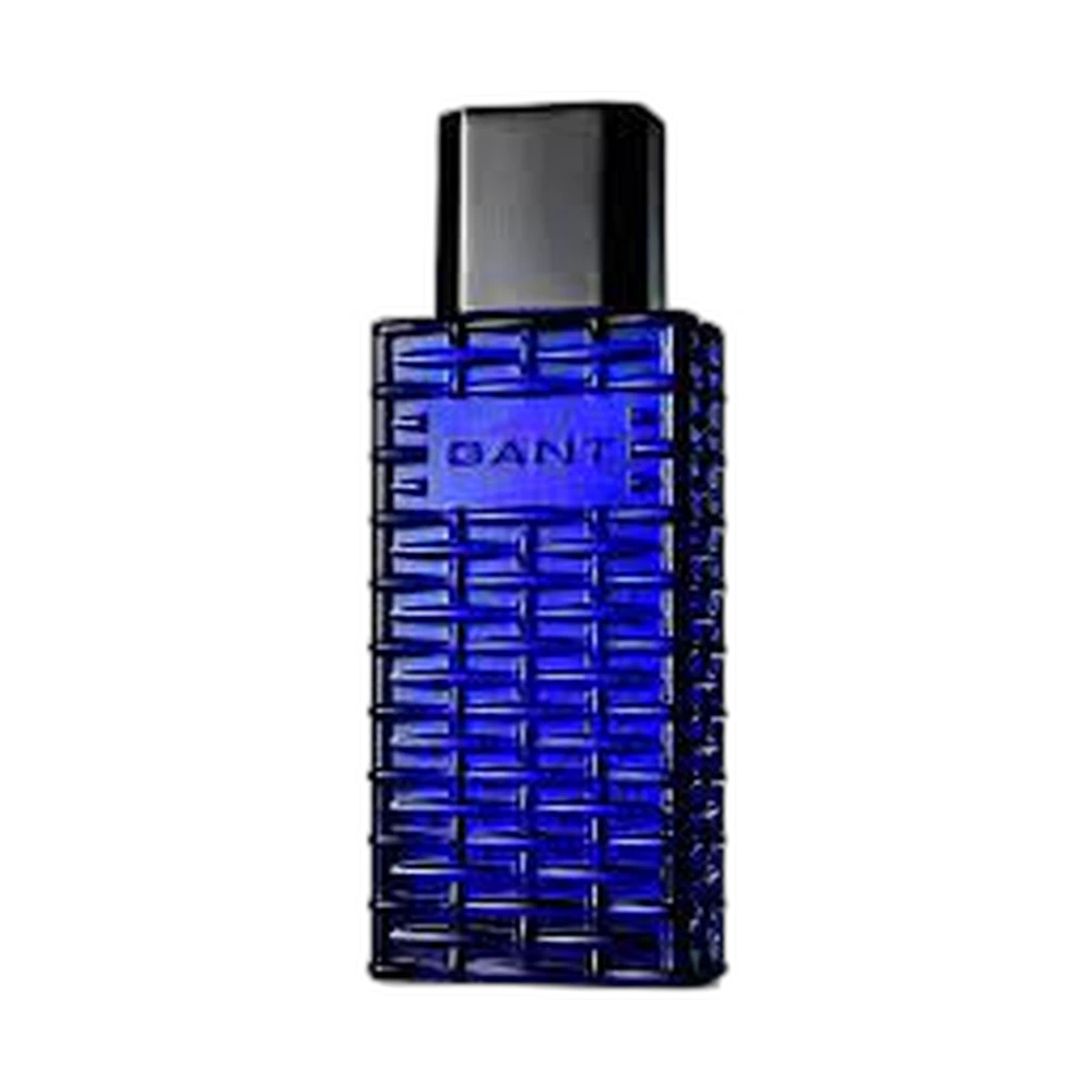 GANT edt (m) 125ml TESTER