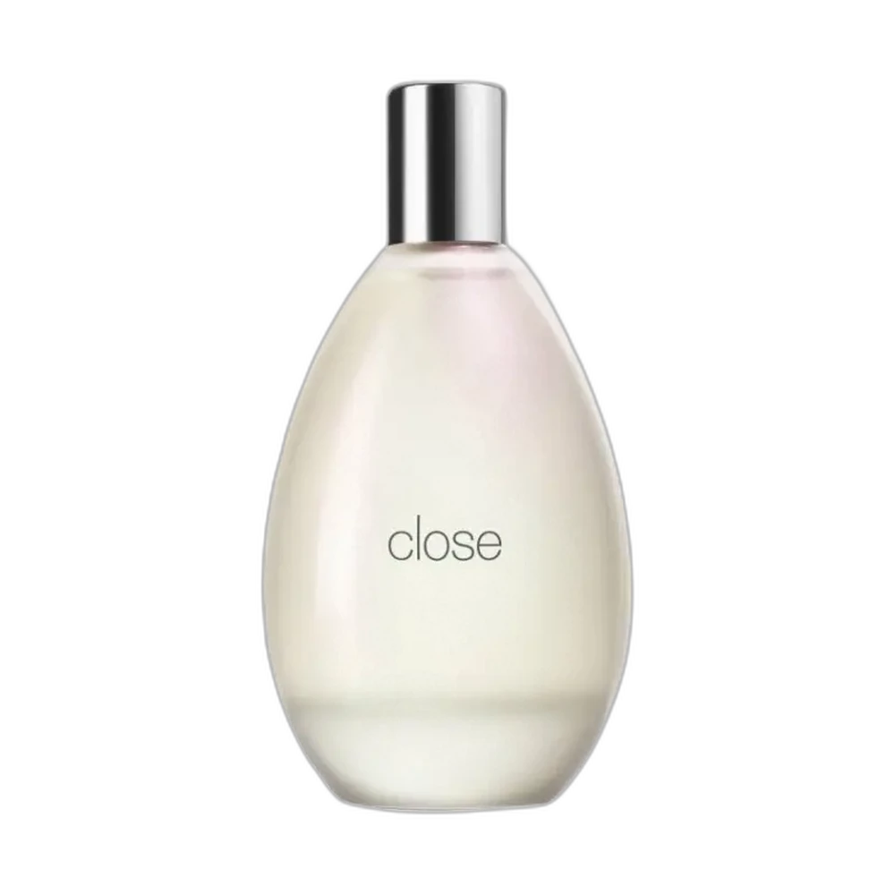 GAP CLOSE edt (w) 100ml TESTER