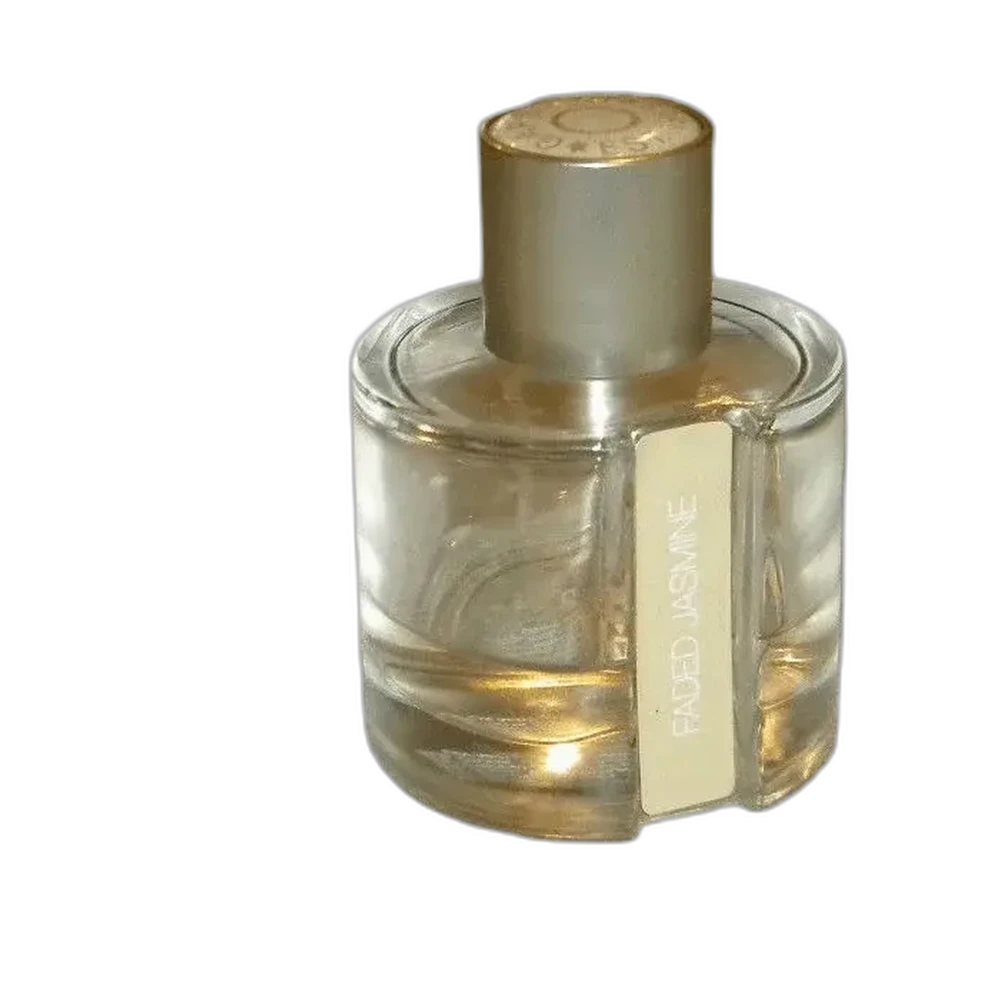 GAP FADED JASMINE edt (w) 50ml