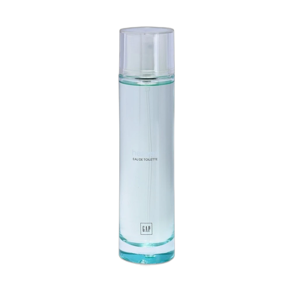 GAP HEAVEN edt (w) 100ml TESTER