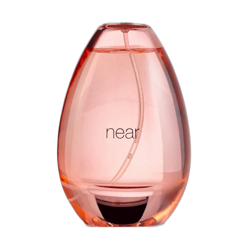 GAP NEAR edt (w) 100ml TESTER