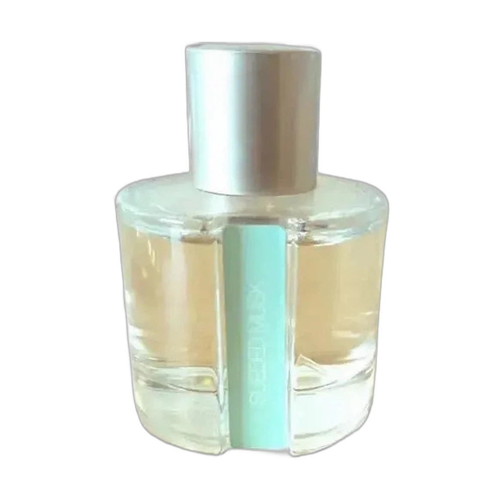 GAP SCENT SUEDED MUSK edt (w) 50ml