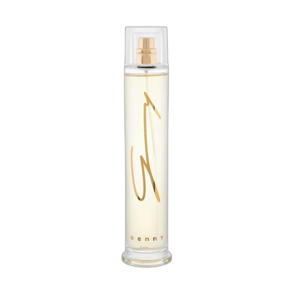 GENNY NOIR edp (w) 50ml TESTER