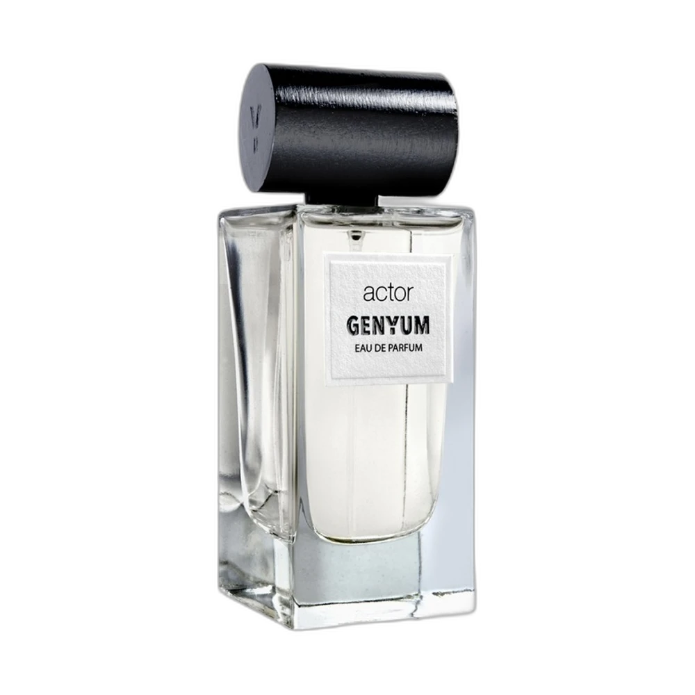 GENYUM ACTOR edp 100ml TESTER