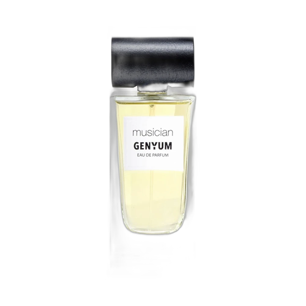 GENYUM MUSICIAN edp 100ml TESTER