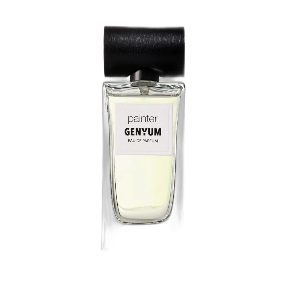GENYUM PAINTER edp 100ml TESTER