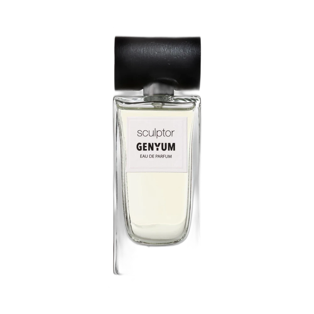 GENYUM SCULPTOR edp 100ml TESTER