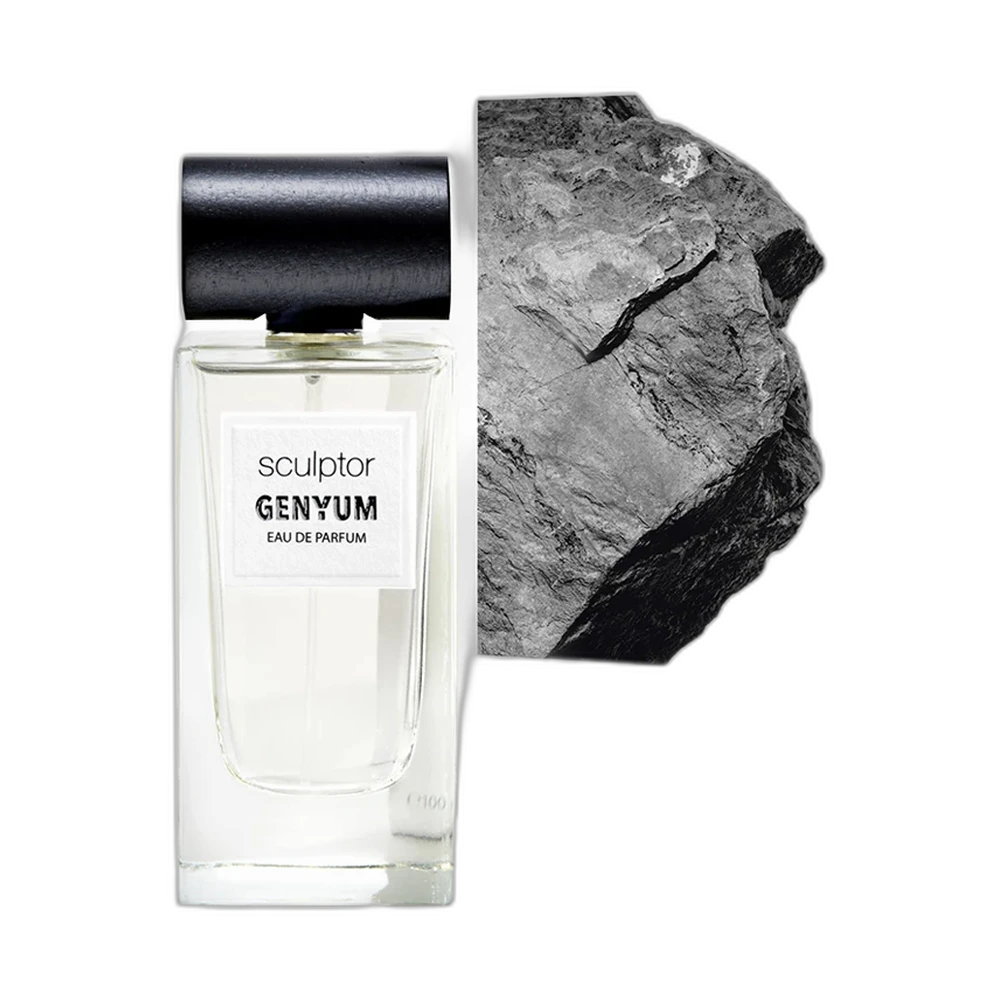 GENYUM SCULPTOR edp 100ml