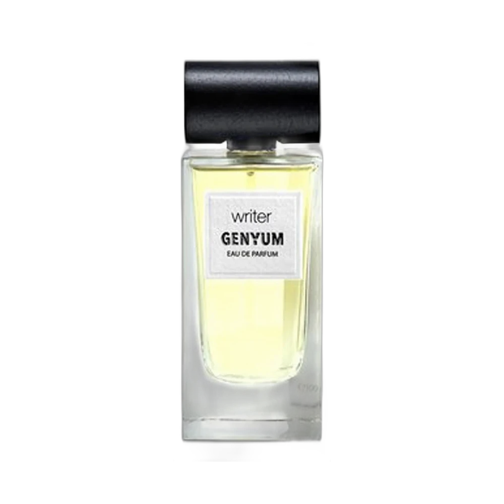 GENYUM WRITER edp 100ml TESTER