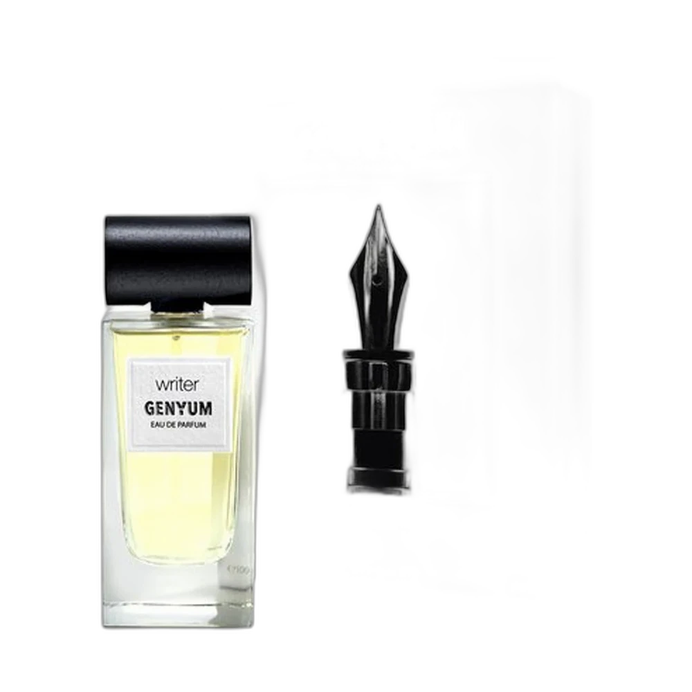 GENYUM WRITER edp 100ml