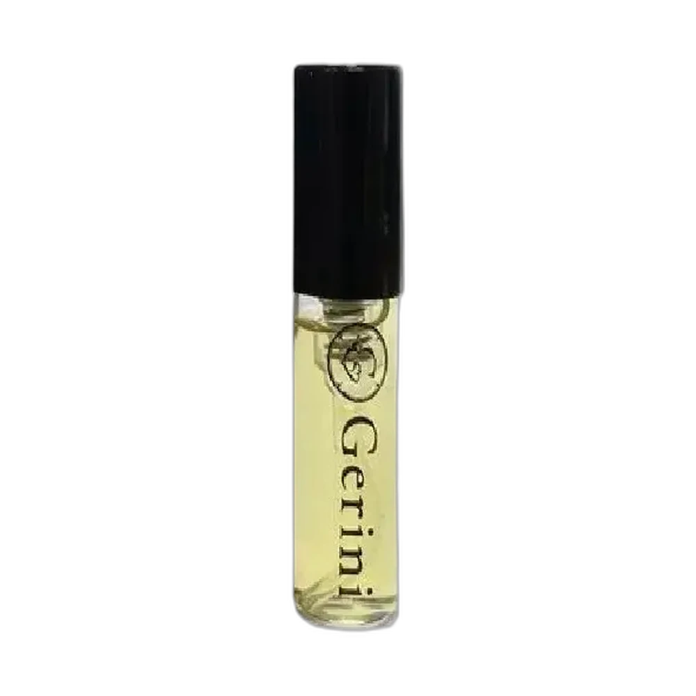 GERINI PRIVATE LABEL V 3ml parfume пробник